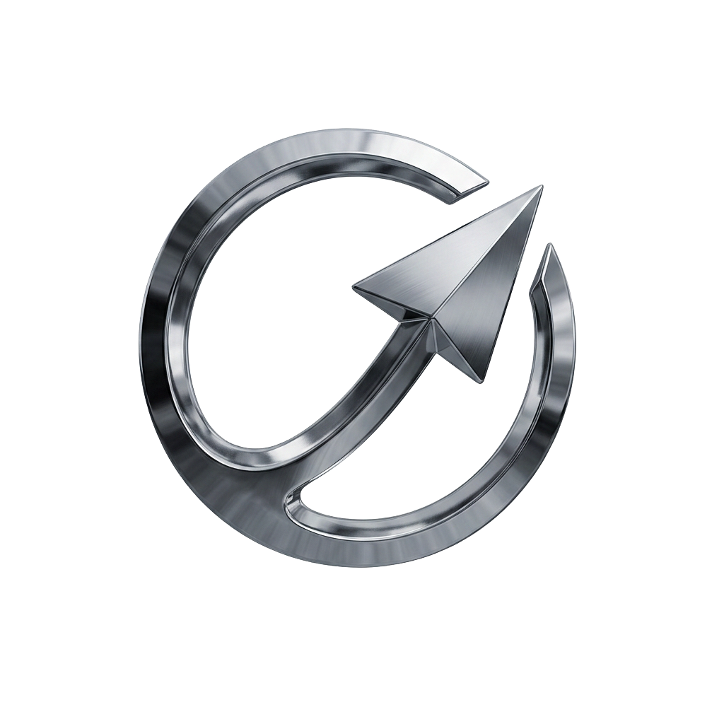 Logo WayUP Capital